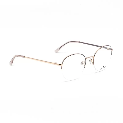 عینک طبی تام تیلور Tom Tailor 60510 - Image 2