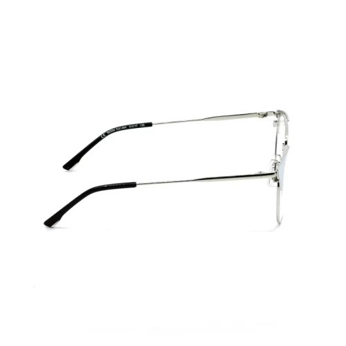 عینک طبی تام تیلور Tom Tailor 60494 - Image 4
