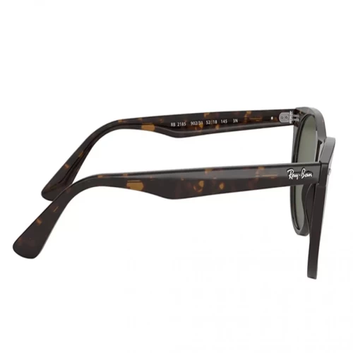 عینک آفتابی Ray Ban 2185s 90231 - Image 3