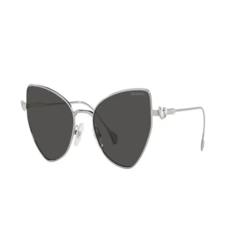 عینک آفتابی سواروسکی Swarovski SK 7011S 400187 - Image 2