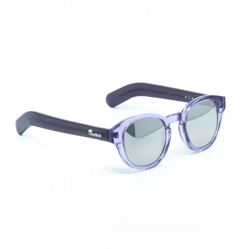 عینک آفتابی گودلوک Goodlook Acetate 01 - Image 3