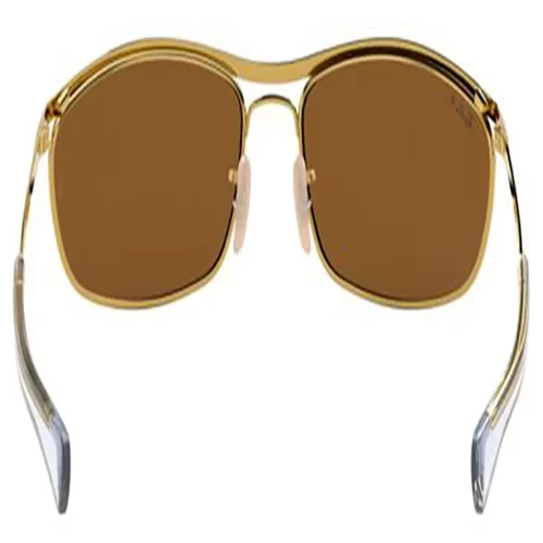 عینک آفتابی ریبن RayBan RB3119M 00157 - Image 5