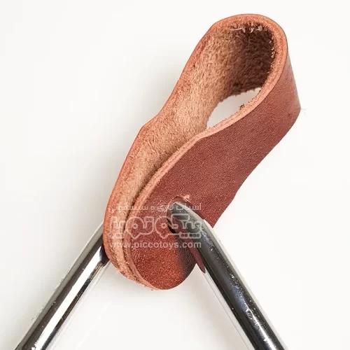 ساز سه گوش