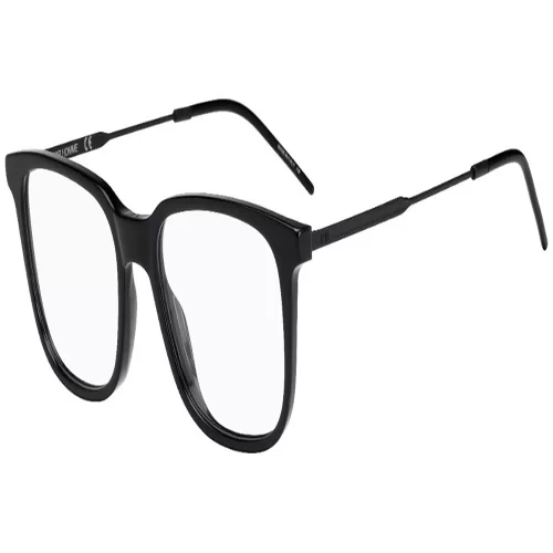 عینک طبی دیور DIOR CDU BLACKTIE232 2RT - Image 2