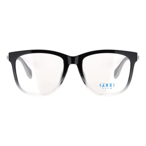 عینک طبی گودلاک Goodluck 58899 - Image 10
