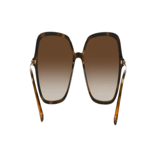 عینک آفتابی دولچه گابانا Dolce & Gabbana DG6157S 050213 - Image 7
