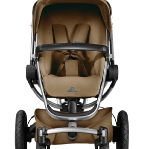 79609160_quinny_strollers_1stagestrollers_buzzxtra_2016_brown_toffeecrush_front.ashx.png
