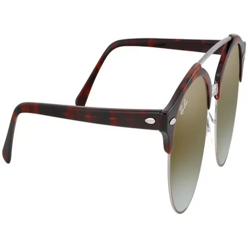 عینک آفتابی ریبن RayBan RB4346S 62519J - Image 8