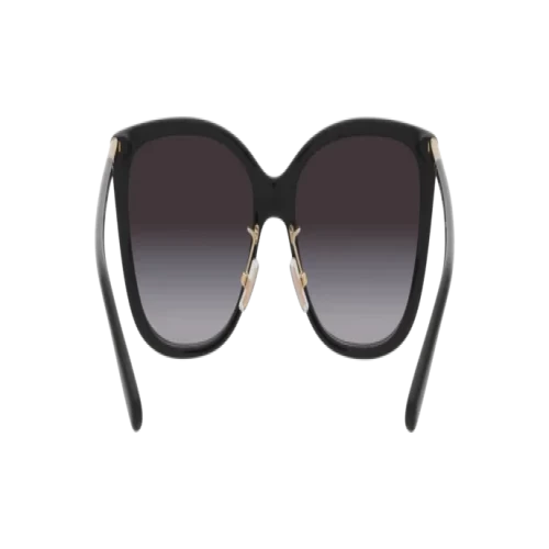 عینک آفتابی کوچ Coach HC8345S - Image 4