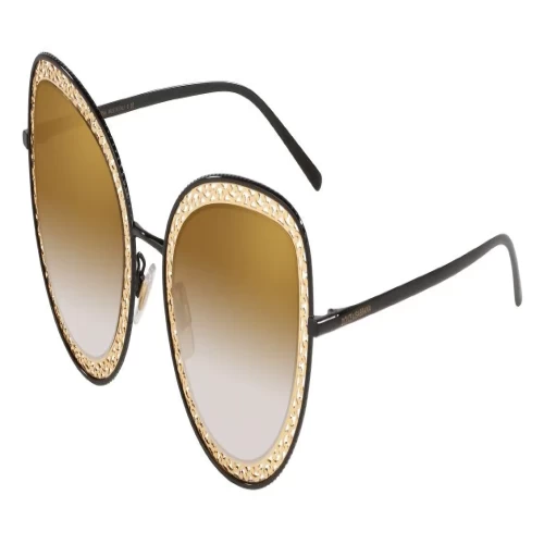 عینک آفتابی دولچه گابانا Dolce & Gabbana DG2226S 13116E - Image 2