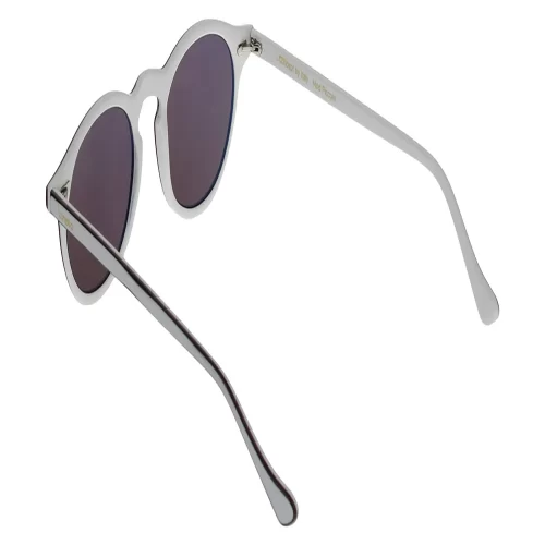 عینک آفتابی لوناتو Lunato mod piccolo 08 - Image 3
