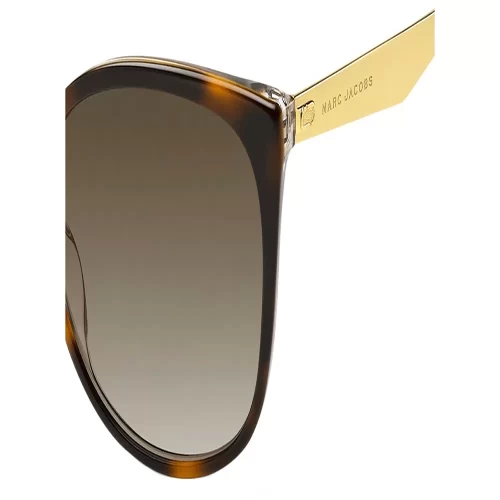 عینک آفتابی مارک جیکوبز JAC-MARC 203/S 086 HA - Image 4