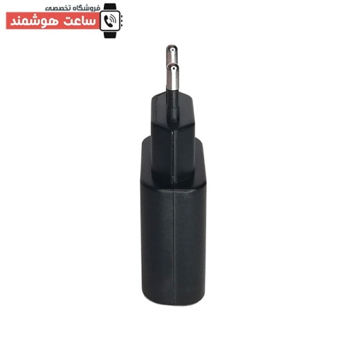 آداپتور شارژر ساعت هوشمند بلک بری - Image 4