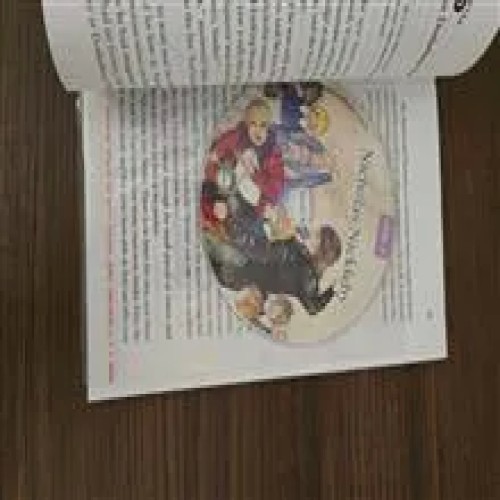 آموزش