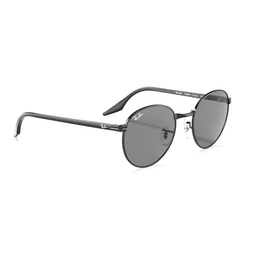 عینک آفتابی ریبن RayBan RB3691S - Image 2