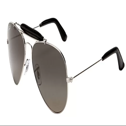 عینک آفتابی ریبن ray ban RB3422Q 003M8 - Image 4