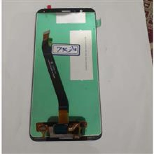 تاچ
