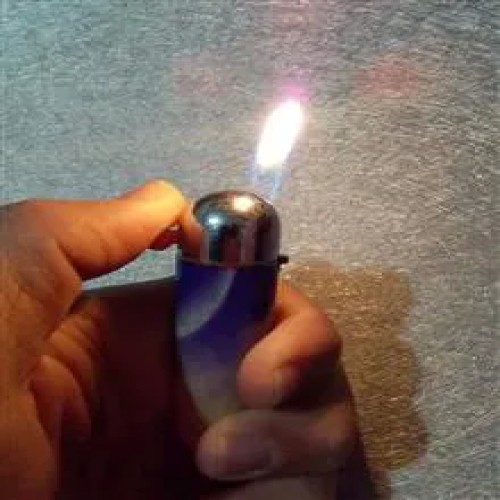 فندک