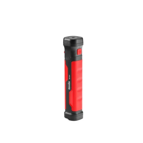 چراغ کار شارژی گوشی مدل DRAWER رونیکس مدل RH-4279 - تصویر 2