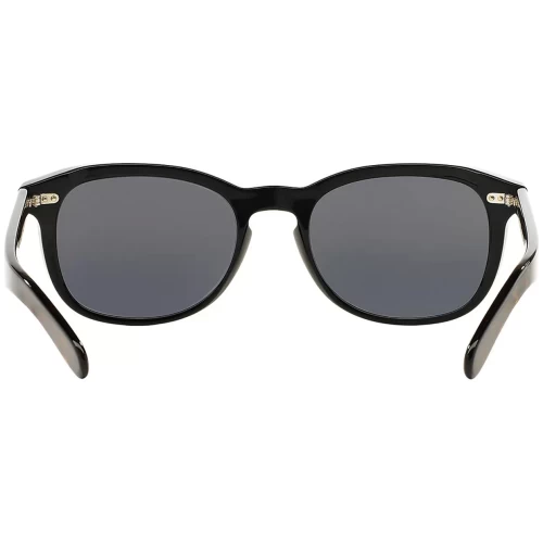 عینک آفتابی بربری مدل burberry BE4214S 355487 - Image 5