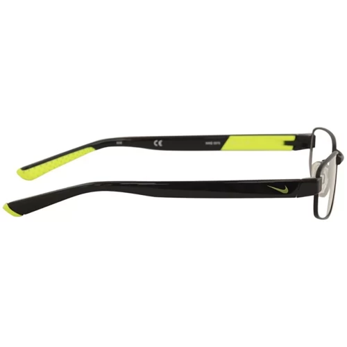 عینک طبی بچگانه نایک NIKE 5572V 010 49 - Image 5