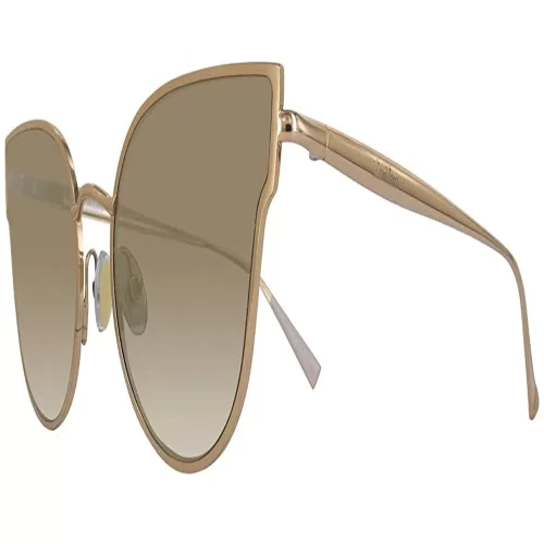 عینک آفتابی مکس مارا MM ILDE III 000 57 UE - Image 3