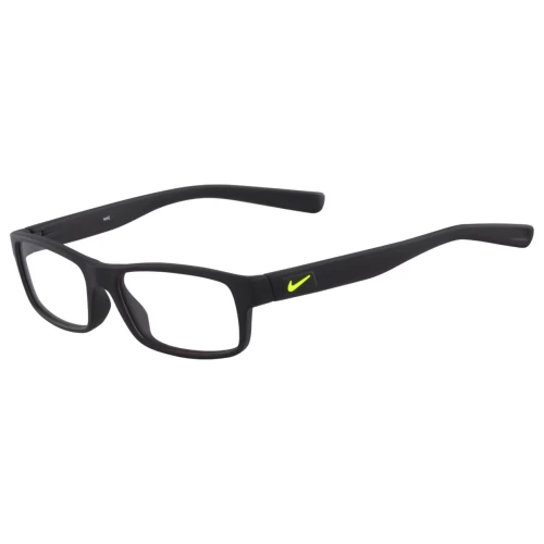 عینک طبی بچگانه نایک NIKE 5090V 001 - Image 2