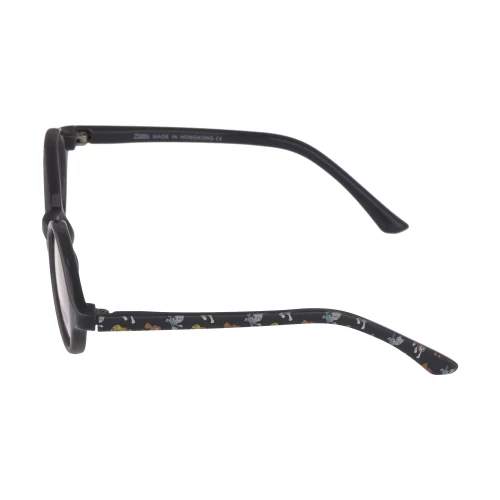عینک طبی بچگانه زبرا ZEBRA TR112 - Image 3