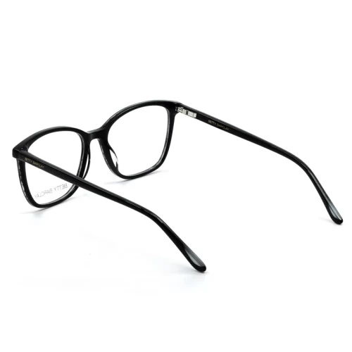 عینک طبی بتی بارکلی Betty Barclay 51144 - Image 3