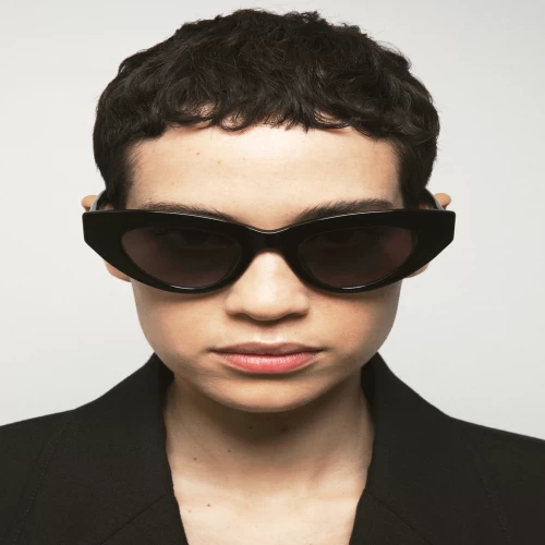 عینک آفتابی کلؤس KALEOS CAMPBELL - Image 10