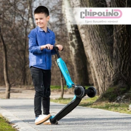 قیمت و خرید اسکوتر بچه گانه