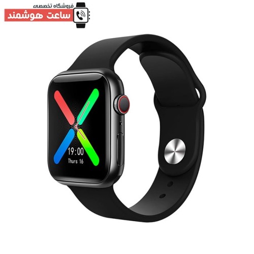 ساعت تاچ لاین مدل tl-26150