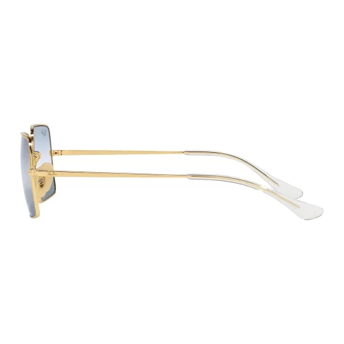 عینک آفتابی ریبن RayBan RB1969S 0001GA - Image 3
