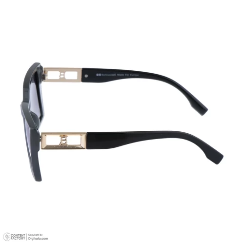 عینک آفتابی سانکروزر SUNCRUISER p2003 - Image 3