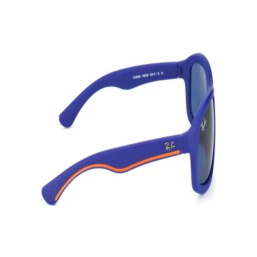 عینک آفتابی نوجوان Ray Ban Junior RJ 9058S 7000/80 - Image 4