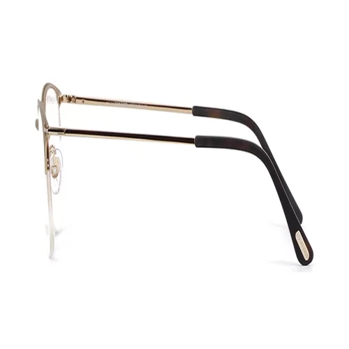 عینک طبی تام فورد Tom Ford TF5452 029 - Image 3