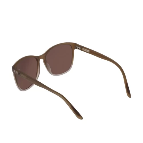 عینک آفتابی بتی بارکلی betty barclay 56087 - Image 3