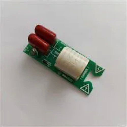 فروش جرقه زن (مبدل 220 به 10 هزار ولت) مخصوص گاز