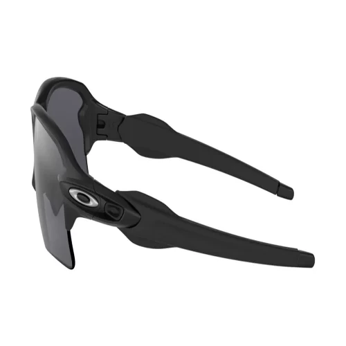 عینک آفتابی Oakley 918801 - Image 3