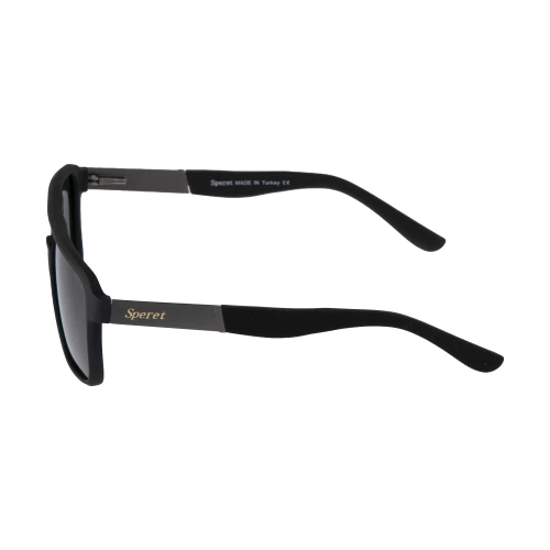 عینک آفتابی ایسپرت SPERET TR6824 - Image 4