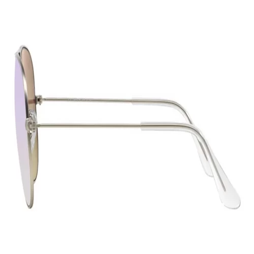 عینک آفتابی ریبن RayBan RB3025S 019/7X - Image 3
