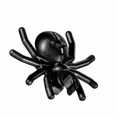 لگو مدل LEGO Mighty Micros Spider Man vs Scorpion 76071