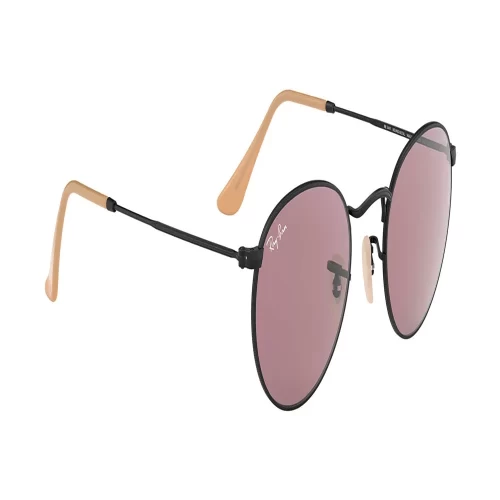 عینک آفتابی RayBan 3447 9066Z0 50 - Image 3
