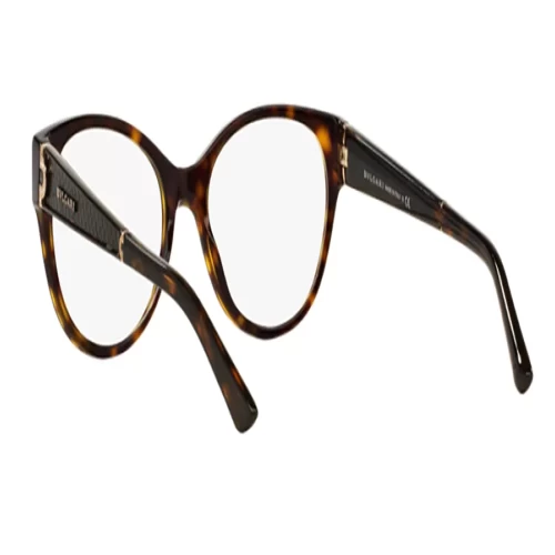 عینک طبی بولگاری bvlgari BV4106B 504 - Image 5