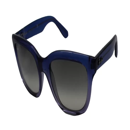 عینک آفتابیRayBan 4159 82051 2N - Image 2