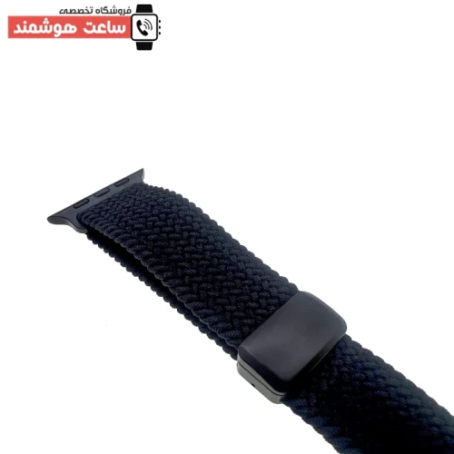 بند اپل واچ کنفی مگنتی کد 1350 - Image 7