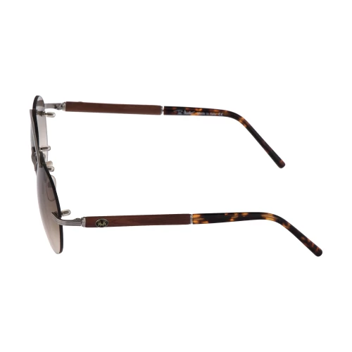 عینک آفتابی پیر مارتینو Pier Martino IQS802 C5 - Image 3