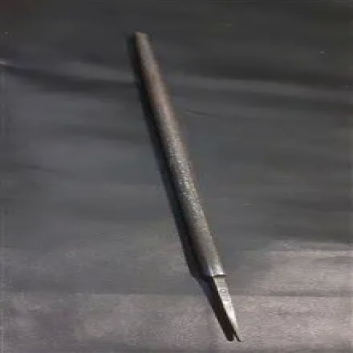 سوهان