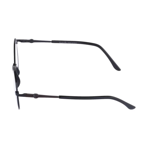 فریم عینک باترفلای Butterfly HS009 - Image 3