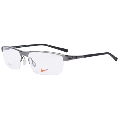 عینک طبی نایک NIKE 6052V 067 - Image 2